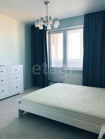 
  Сдам в аренду 2-комнатную квартиру, 48.8 м², Новосибирск

. Фото 3.