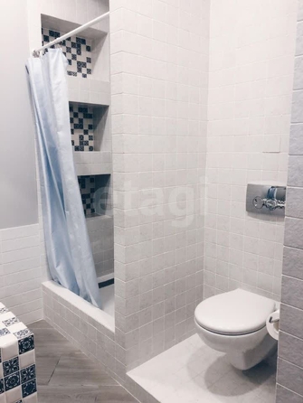 
  Сдам в аренду 2-комнатную квартиру, 48.8 м², Новосибирск

. Фото 7.