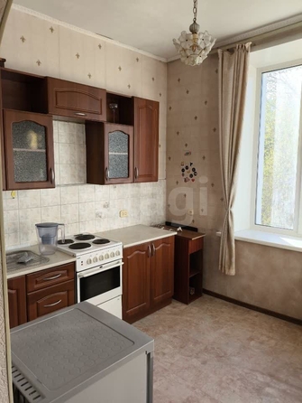 
  Сдается 1-комн. квартира, 40 м², Александра Невского ул, д. 8
. Фото 1.