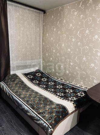 
  Сдается 1-комн. квартира, 24 м², Виктора Уса ул, д. 15
. Фото 3.