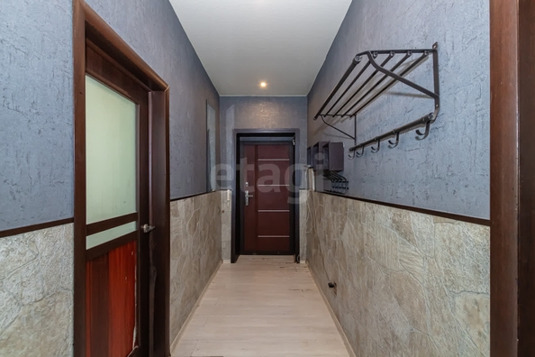 
  Продается 2-комн. квартира, 55.7 м², Семьи Шамшиных ул, д. 85
. Фото 14.