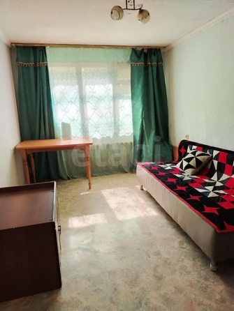 
   Продам 2-комнатную, 44 м², Котовского ул, 29

. Фото 2.