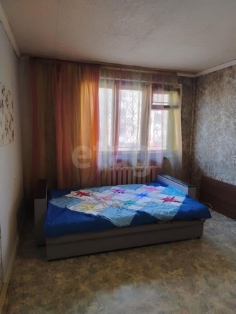 
   Продам 2-комнатную, 44 м², Котовского ул, 29

. Фото 5.