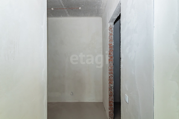 
   Продам 2-комнатную, 65.6 м², Ядринцевская ул, 54

. Фото 8.