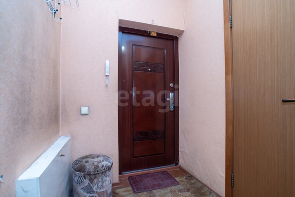 
   Продам 1-комнатную, 37 м², Горский мкр, 86

. Фото 10.