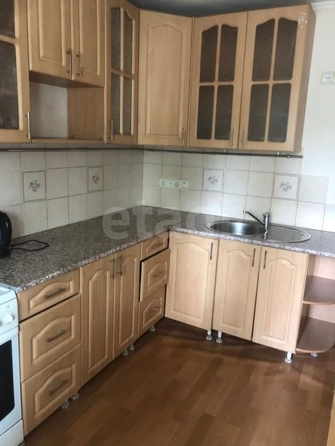 
   Продам 2-комнатную, 50.3 м², Степная ул, 54/1

. Фото 13.