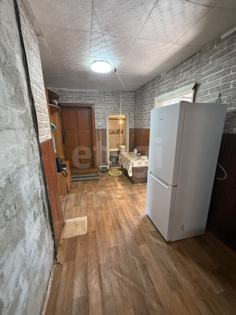 
  Продается дом, 64 м², село Целинное
. Фото 3.