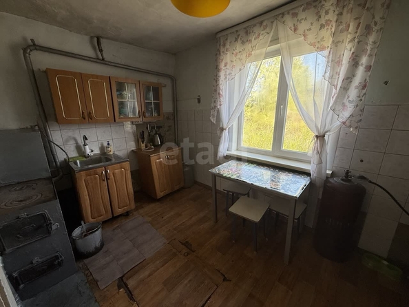 
  Продается дом, 64 м², село Целинное
. Фото 4.
