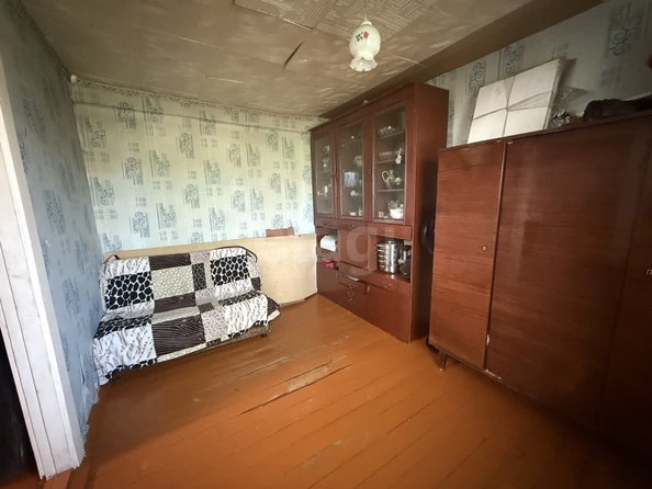 
  Продается дом, 64 м², село Целинное
. Фото 6.