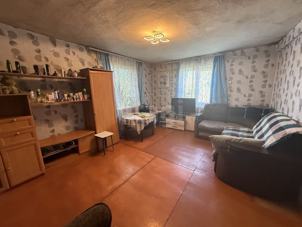 
  Продается дом, 64 м², село Целинное
. Фото 8.