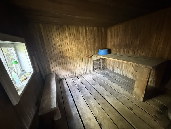 
  Продается дом, 64 м², село Целинное
. Фото 12.