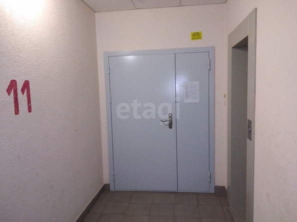 
   Продам 1-комнатную, 34.9 м², Олимпийской Славы мкр, 1

. Фото 5.