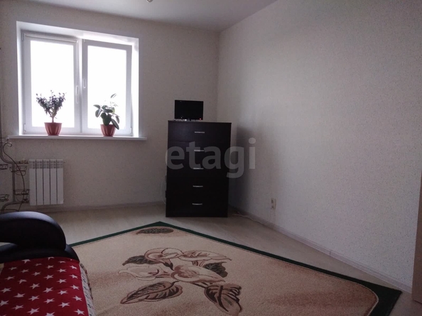 
   Продам 1-комнатную, 34.9 м², Олимпийской Славы мкр, 1

. Фото 12.