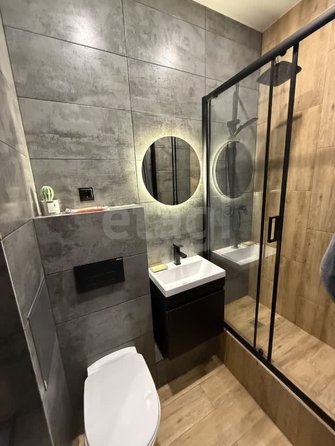 
   Продам апартамент, 18 м², Сухановская ул, 6а

. Фото 7.
