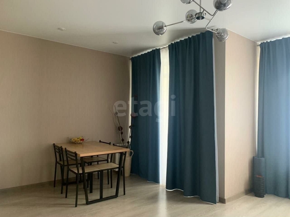 
   Продам студию, 28.4 м², Обская ул, 46

. Фото 3.