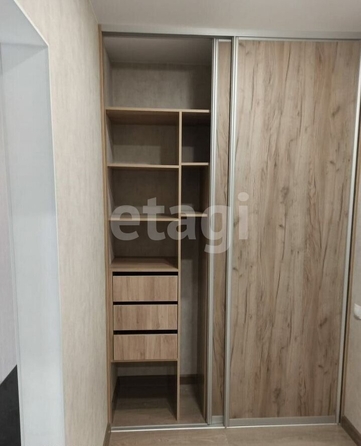 
   Продам студию, 28.4 м², Обская ул, 46

. Фото 6.