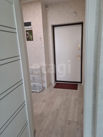 
  Сдается 1-комн. квартира, 41 м², Закаменский мкр, д. 22
. Фото 15.