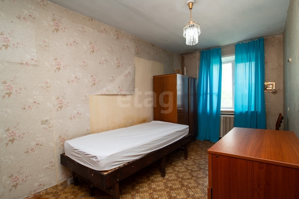 
  Сдается 2-комн. квартира, 46 м², Планировочная ул, д. 8
. Фото 9.