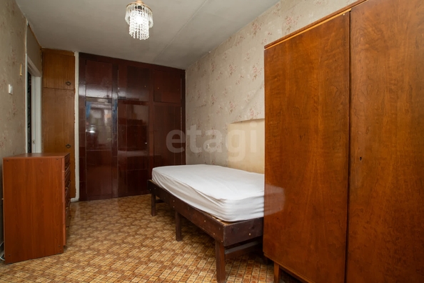 
  Сдается 2-комн. квартира, 46 м², Планировочная ул, д. 8
. Фото 11.