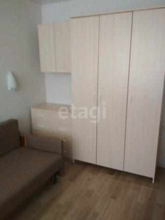 
  Сдается 1-комн. квартира, 30 м², Блюхера ул, д. 31
. Фото 1.
