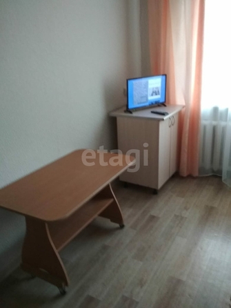 
  Сдается 1-комн. квартира, 30 м², Блюхера ул, д. 31
. Фото 3.