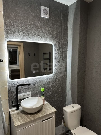 
  Сдается 3-комн. квартира, 68.8 м², Воинская ул, д. 69
. Фото 12.