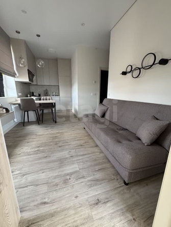 
  Сдается 2-комн. квартира, 38 м², Фабричная ул, д. 65
. Фото 3.