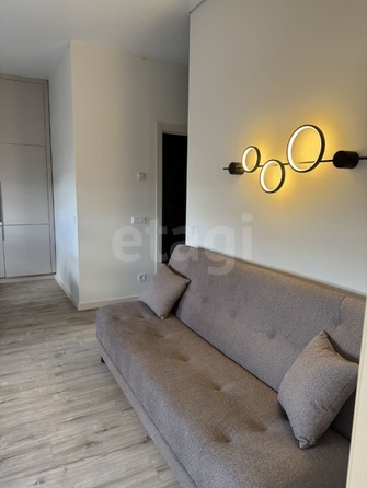 
  Сдается 2-комн. квартира, 38 м², Фабричная ул, д. 65
. Фото 4.