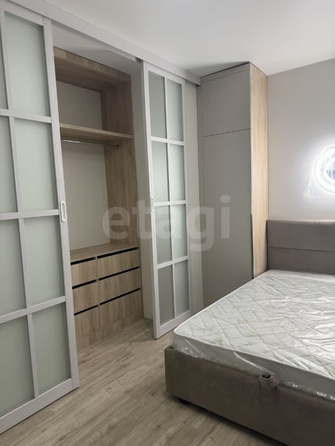 
  Сдается 2-комн. квартира, 38 м², Фабричная ул, д. 65
. Фото 10.