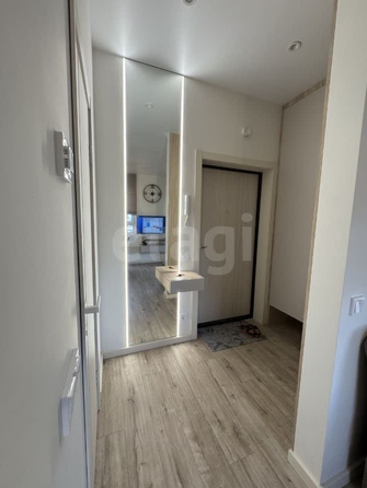 
  Сдается 2-комн. квартира, 38 м², Фабричная ул, д. 65
. Фото 16.
