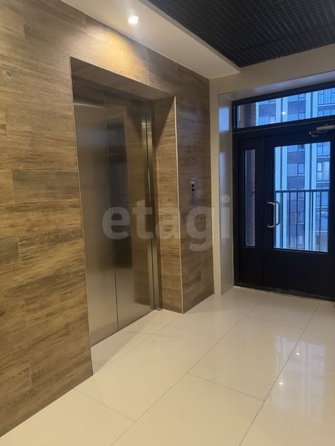 
  Сдается 2-комн. квартира, 38 м², Фабричная ул, д. 65
. Фото 17.