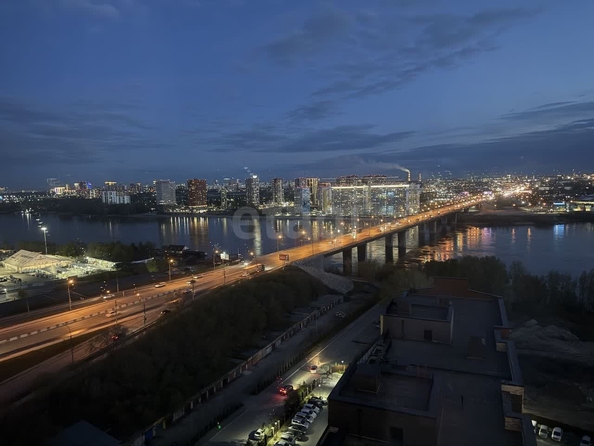
  Сдается 2-комн. квартира, 38 м², Фабричная ул, д. 65
. Фото 19.