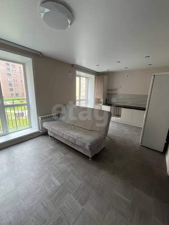 
  Сдается 2-комн. квартира, 44 м², Красный пр-кт, д. 323
. Фото 2.