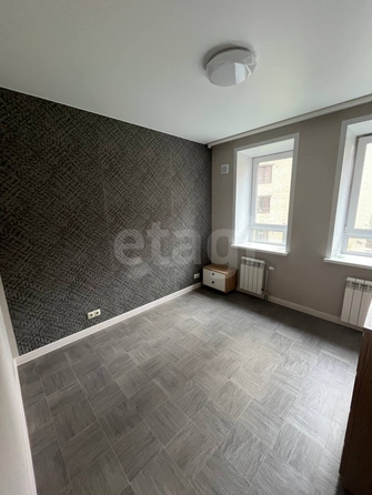 
  Сдается 2-комн. квартира, 44 м², Красный пр-кт, д. 323
. Фото 3.