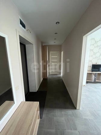 
  Сдается 2-комн. квартира, 44 м², Красный пр-кт, д. 323
. Фото 8.