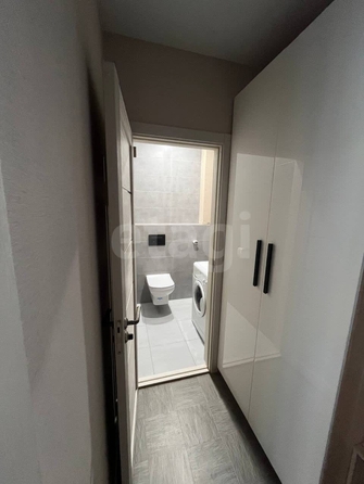 
  Сдается 2-комн. квартира, 44 м², Красный пр-кт, д. 323
. Фото 11.