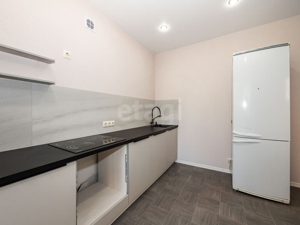 
  Сдается 2-комн. квартира, 44 м², Красный пр-кт, д. 323
. Фото 4.