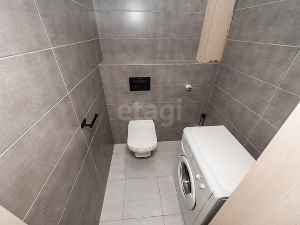 
  Сдается 2-комн. квартира, 44 м², Красный пр-кт, д. 323
. Фото 12.