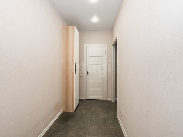 
  Сдается 2-комн. квартира, 44 м², Красный пр-кт, д. 323
. Фото 14.