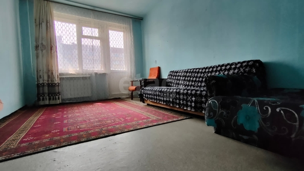 
  Сдается 1-комн. квартира, 33 м², Связистов ул, д. 121
. Фото 4.