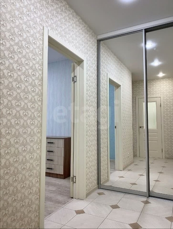 
   Продам 1-комнатную, 42 м², Фрунзе ул, 20

. Фото 6.