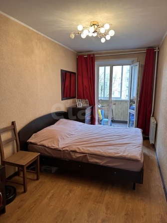 
   Продам 3-комнатную, 61.4 м², Кошурникова ул, 16

. Фото 9.