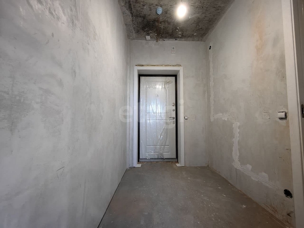 
   Продам студию, 29.8 м², Сибиряков-Гвардейцев ул, 44/7

. Фото 10.