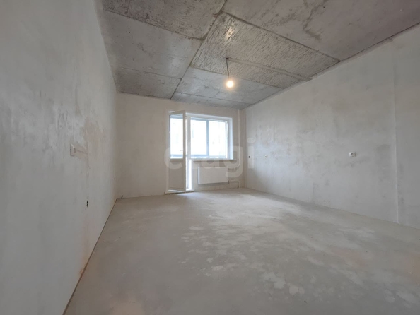 
   Продам студию, 29.8 м², Сибиряков-Гвардейцев ул, 44/7

. Фото 17.