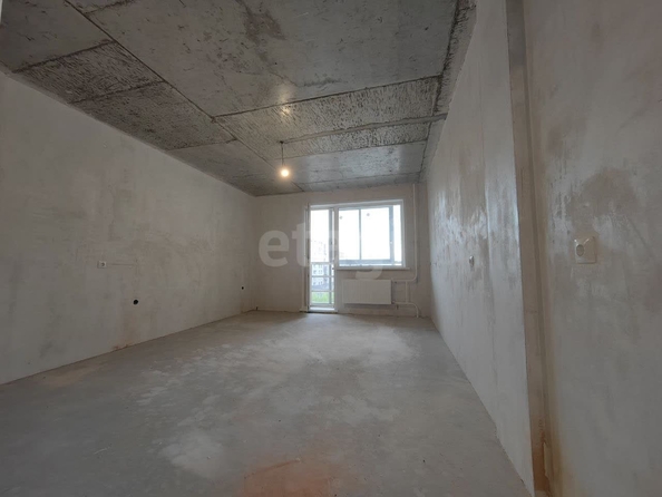 
   Продам студию, 29.8 м², Сибиряков-Гвардейцев ул, 44/7

. Фото 18.
