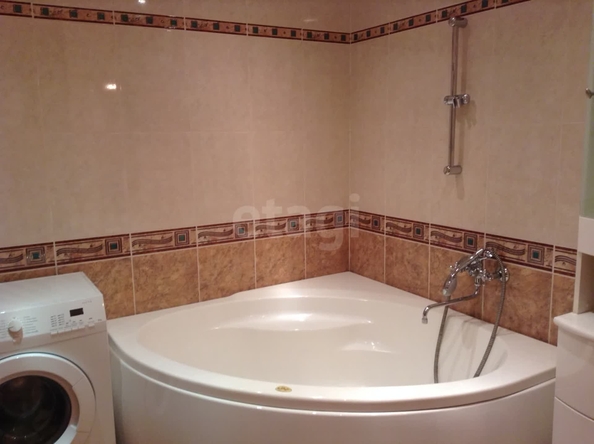 
   Продам 3-комнатную, 98.9 м², Горский мкр, 53

. Фото 16.