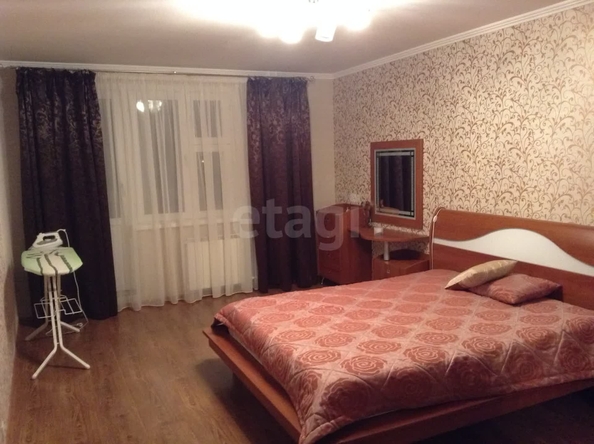 
   Продам 3-комнатную, 98.9 м², Горский мкр, 53

. Фото 25.