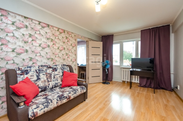 
   Продам 2-комнатную, 45 м², Ленина ул, 77

. Фото 5.