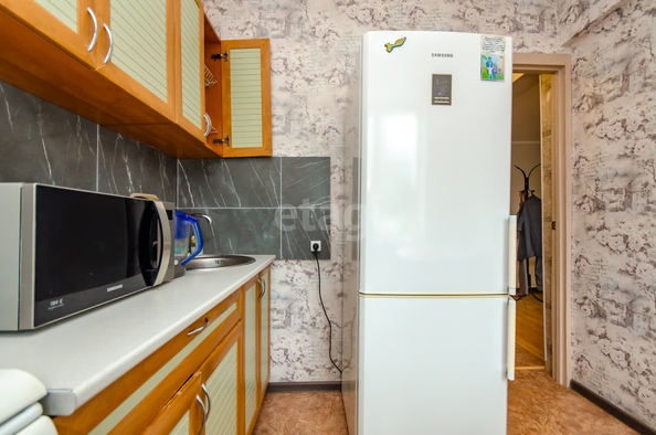 
   Продам 2-комнатную, 45 м², Ленина ул, 77

. Фото 10.