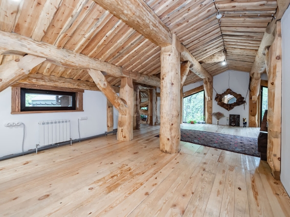 
  Продается дом, 290.5 м², поселок Озерный
. Фото 8.